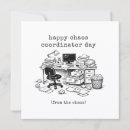 Search for for employees seasonal cards Funny
