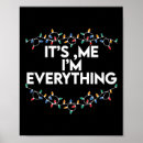 Search for everything christmas posters Xmas