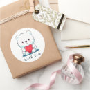 Search for st valentines stickers Cartoon
