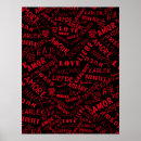 Search for all blacks posters Couple