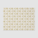 Search for lace tissue paper Floral