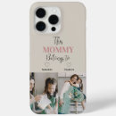 Search for mummy electronics For her