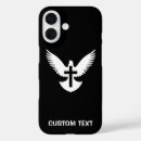 Search for dove iphone cases Pigeon
