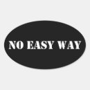 Search for life cycle stickers Cycling