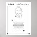 Search for stevenson Quote