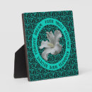 Search for words of encouragement plaques Inspirational