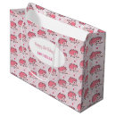 Search for hedgehog gift bags Baby