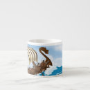 Search for old sail ship mugs Boat