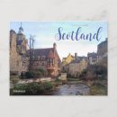 Search for edinburgh postcards City