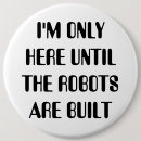 Search for flair badges Sarcasm