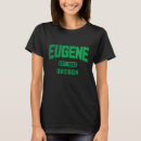 Search for eugenics Pride