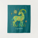 Search for capricorn art Mystical