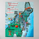 Search for york england posters New jersey