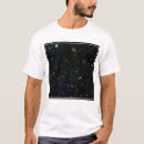 Search for cluster tshirts Night