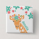 Search for crown badges Floral