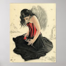 Search for mourn posters Death