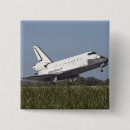 Search for touchdown badges Cape canaveral