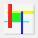 Search for colour colour magnets Cartoon