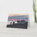 Search for across cards Sunset