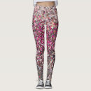 Search for silver sparkles leggings Gold