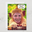Search for “hilarious” invitations Cool