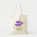 Search for crocus bags Botanical