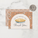 Search for thanksgiving thank you cards Cutie pie