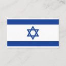 Search for freelance translator business cards Language