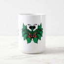 Search for weirdo mugs Strange