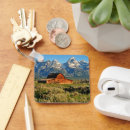 Search for barn square key rings Ranch