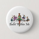 Search for dance class badges Dancing