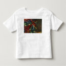 Search for abstract expressionist clothing Marc
