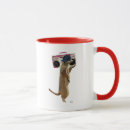 Search for boom box mugs Ghetto