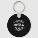 Search for 60 years old key rings Vintage