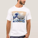 Search for ukiyo e clothing Japan