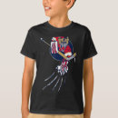 Search for teamwork makes the dream work tshirts Power play