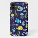 Search for deep sea iphone cases Ocean