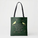 Search for charlotte bags Literature