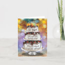 Search for funny 100th birthday cards Old