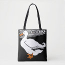 Search for duck bags Antique