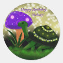 Search for turtle birthday stickers Kids