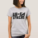 Search for apache helicopter clothing Military