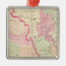 Search for idaho christmas tree decorations Map