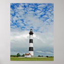 Search for bodie lighthouse posters Nautical