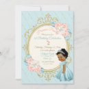 Search for ethnic invitations Baby
