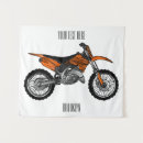 Search for motocross art Race
