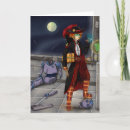 Search for galaxy cat cards Science fiction