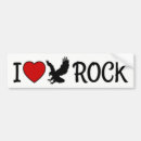 Search for route 66 bumper stickers California