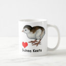 Search for wild game mugs Hunting