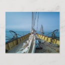 Search for schooner postcards Cape ann